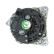Dynamo / Alternator, Thumbnail 4