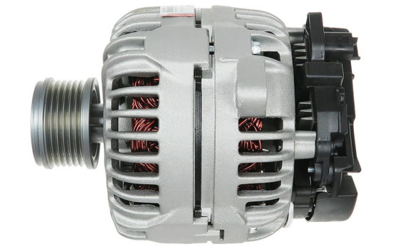 Dynamo / Alternator, Image 5
