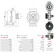 Dynamo / Alternator, Thumbnail 6