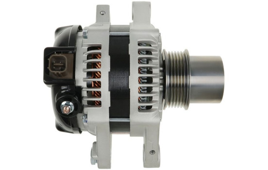 Dynamo / Alternator, Image 3