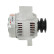 Dynamo / Alternator, Thumbnail 3