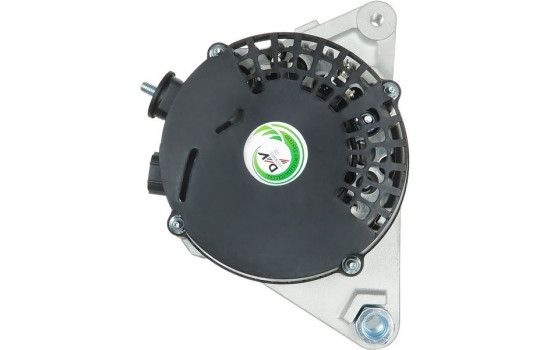 Dynamo / Alternator, Image 4