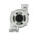 Dynamo / Alternator, Thumbnail 2
