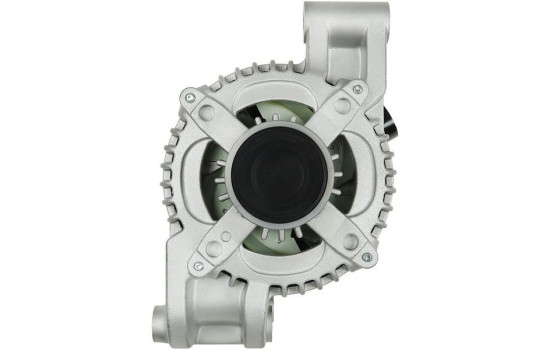Dynamo / Alternator, Image 2