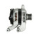 Dynamo / Alternator, Thumbnail 3