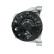 Dynamo / Alternator, Thumbnail 4