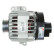 Dynamo / Alternator, Thumbnail 5