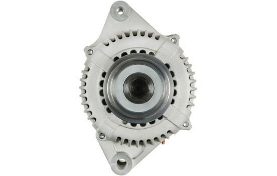 Dynamo / Alternator, Image 2