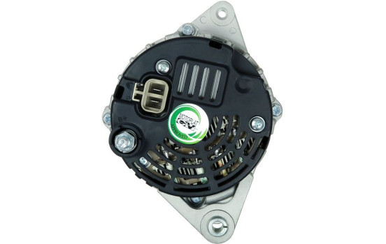 Dynamo / Alternator, Image 4