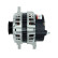 Dynamo / Alternator, Thumbnail 5