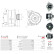 Dynamo / Alternator, Thumbnail 6