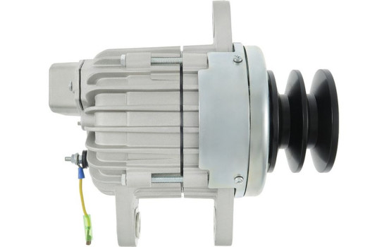 Dynamo / Alternator, Image 3