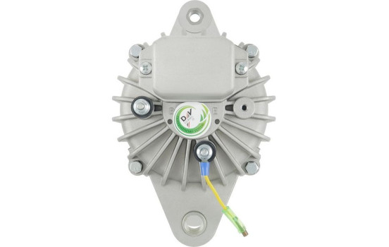 Dynamo / Alternator, Image 4