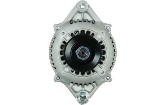 Dynamo / Alternator, Image 2
