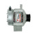Dynamo / Alternator, Thumbnail 3