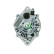 Dynamo / Alternator, Thumbnail 4