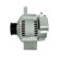 Dynamo / Alternator, Thumbnail 5