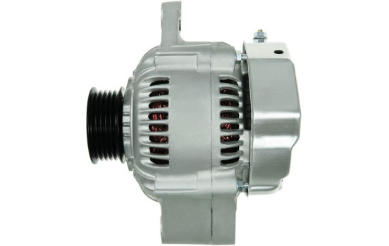 Dynamo / Alternator, Image 5