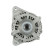 Dynamo / Alternator, Thumbnail 2