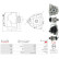 Dynamo / Alternator, Thumbnail 6