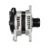Dynamo / Alternator, Thumbnail 3