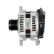 Dynamo / Alternator, Thumbnail 5