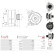 Dynamo / Alternator, Thumbnail 6