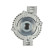 Dynamo / Alternator, Thumbnail 2