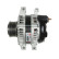 Dynamo / Alternator, Thumbnail 5