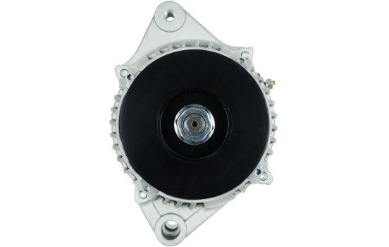 Dynamo / Alternator, Image 2