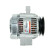 Dynamo / Alternator, Thumbnail 3