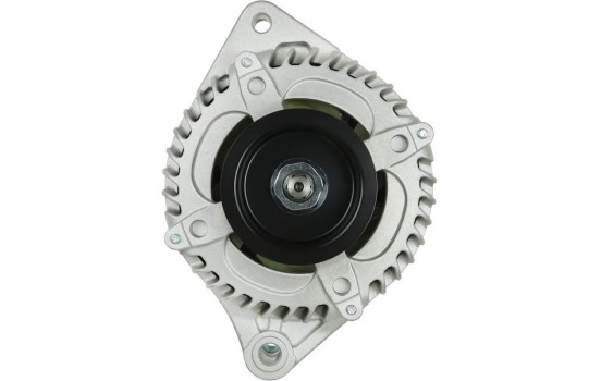 Dynamo / Alternator, Image 2