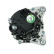 Dynamo / Alternator, Thumbnail 4