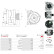 Dynamo / Alternator, Thumbnail 6