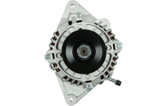 Dynamo / Alternator, Image 2