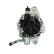 Dynamo / Alternator, Thumbnail 4