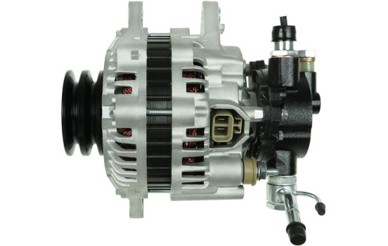 Dynamo / Alternator, Image 5