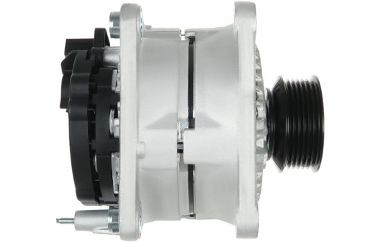 Dynamo / Alternator, Image 3