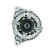Dynamo / Alternator, Thumbnail 2