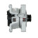 Dynamo / Alternator, Thumbnail 3