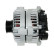 Dynamo / Alternator, Thumbnail 5