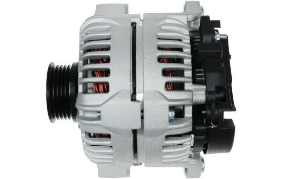 Dynamo / Alternator, Image 5