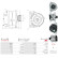 Dynamo / Alternator, Thumbnail 6
