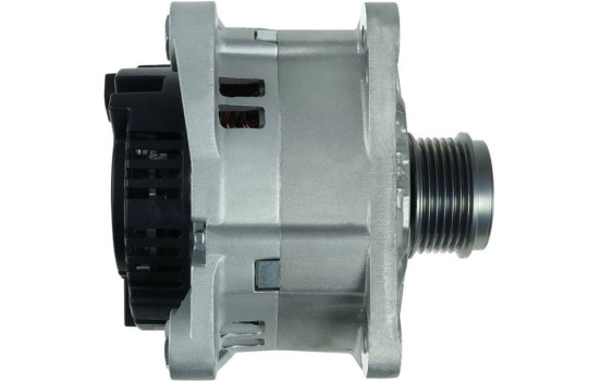 Dynamo / Alternator, Image 3