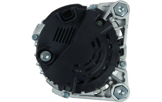 Dynamo / Alternator, Image 4