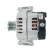 Dynamo / Alternator, Thumbnail 5