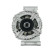 Dynamo / Alternator, Thumbnail 2