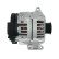 Dynamo / Alternator, Thumbnail 3