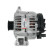 Dynamo / Alternator, Thumbnail 5