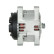 Dynamo / Alternator, Thumbnail 3